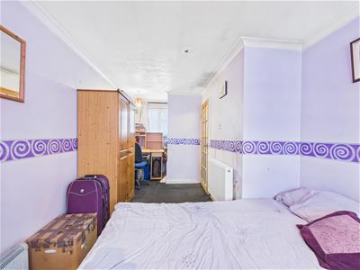 Picture 20